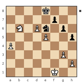 Game #5638643 - Михаил Корниенко (мифасик) vs Ашимов Асхат (Ashimov)