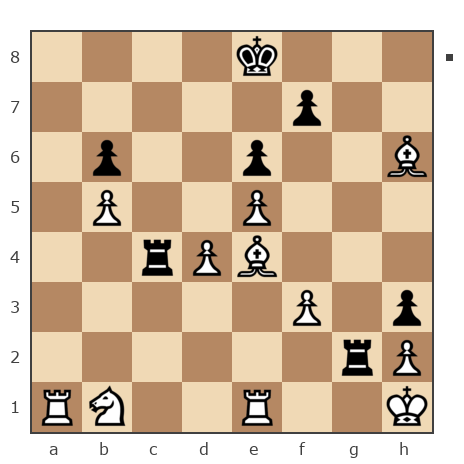 Game #7759072 - Александр Омельчук (Umeliy) vs Александр (Alex_Kr1)