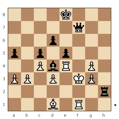 Game #7884470 - Ник (Никf) vs Дмитрий (Dmitry7777)