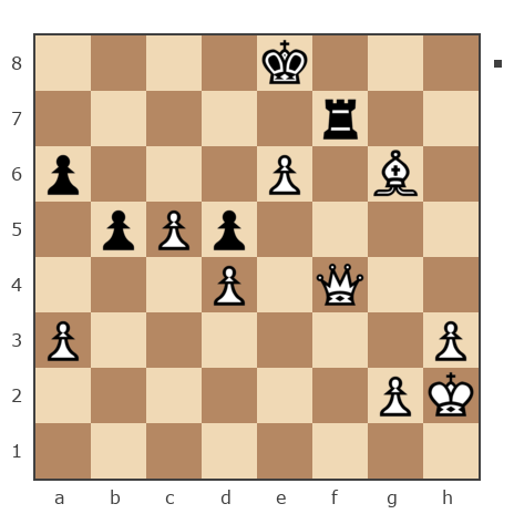 Game #5720395 - Wseslava (wseslava) vs Блохин Максим (Kromvel)