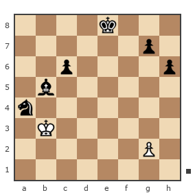 Game #7894536 - Дмитрий Александрович Ковальский (kovaldi) vs Андрей Святогор (Oktavian75)