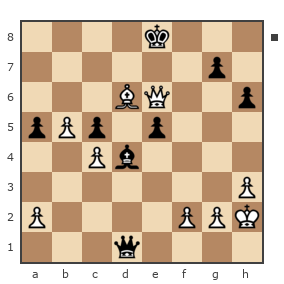Game #7775303 - Юрьевич Андрей (Папаня-А) vs Roman (RJD)