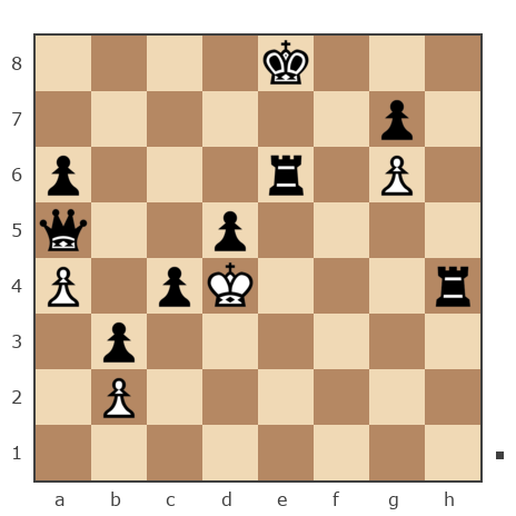 Game #7849359 - Aleks (selekt66) vs Peter Webart (artlogic)
