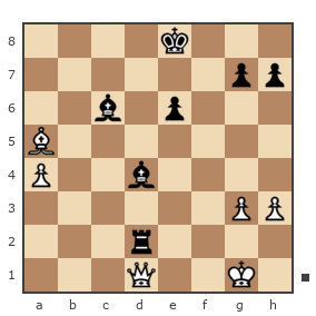 Game #222355 - Виталий (vitaly_79) vs Виктор (Viktorius)