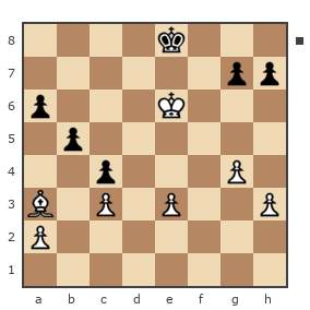 Game #2407190 - Vlad (Phantom_88) vs andrey (andryuha)