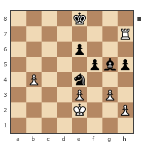 Game #2831944 - OpapaTTT vs Александр (dragon777)