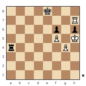 Game #1819666 - alexey kraynov (koyk) vs Дмитрий Кочеров (игрок69)
