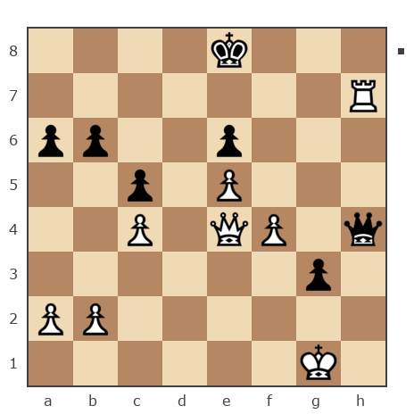 Game #1614448 - 17sa vs Катан Александр Петрович (fedosei)