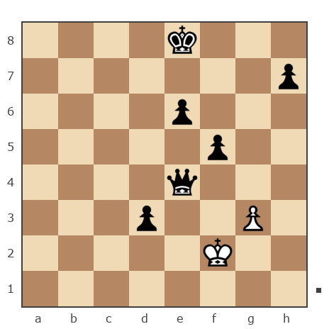Game #1614476 - Кокорин Стас (koksta) vs Станислав (Sheldon)