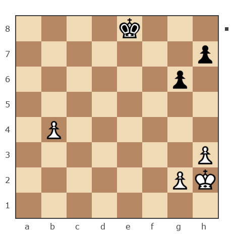 Game #7839183 - Сергей Евгеньевич Нечаев (feintool) vs Евгений Владимирович Сухарев (Gamcom)