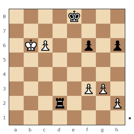 Game #7753790 - Андрей Юрьевич Зимин (yadigger) vs Кирилл (kirsam)