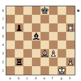 Game #7425907 - Le BigMac vs Murashko Sergej Vladimirovich (Murashko)
