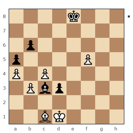 Game #7813739 - Михаил (MixOv) vs Сергей Евгеньевич Нечаев (feintool)