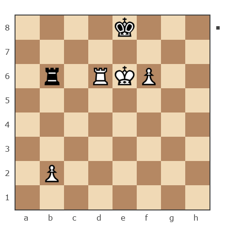 Game #7505806 - Руслан (Barbarian) vs мир калиханович ергалиев (mir11)
