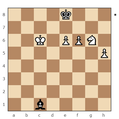 Game #7366649 - Максим (maximus89) vs Пискунов Александр Александрович (Djus)