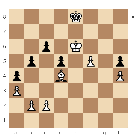 Game #7857024 - Владимир Анцупов (stan196108) vs alex22071961