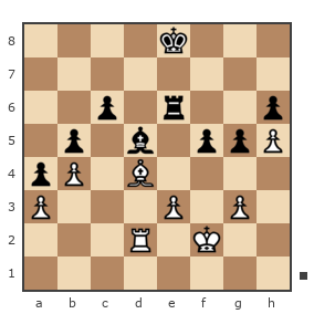 Game #1363468 - MERCURY (ARTHUR287) vs Lipsits Sasha (montinskij)