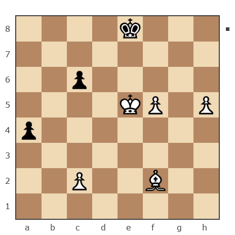 Game #7905802 - Альберт (Альберт Беникович) vs Борис (BorisBB)