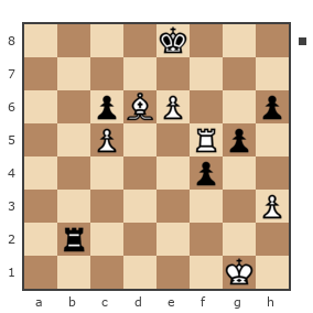 Game #7795639 - Петрович Андрей (Andrey277) vs Алексей Алексеевич Фадеев (Safron4ik)