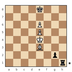 Game #7814533 - Ник (Никf) vs Давыдов Алексей (aaoff)