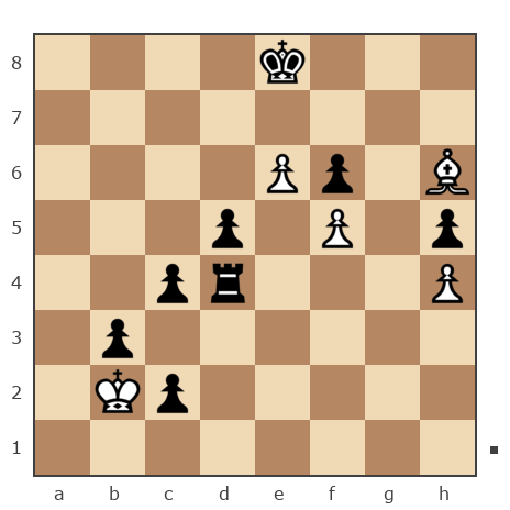 Game #4849160 - Эрик (kee1930) vs Велис Денис Юрьевич (Афера new)