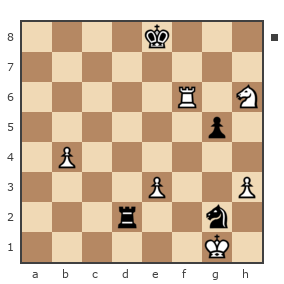 Game #6932040 - Алексей (ALEX-07) vs bagira72 (bagira2)