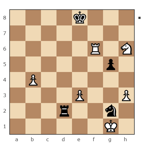 Game #6932040 - Алексей (ALEX-07) vs bagira72 (bagira2)