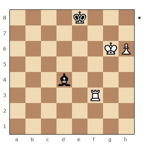 Game #7806140 - cknight vs Spivak Oleg (Bad Cat)