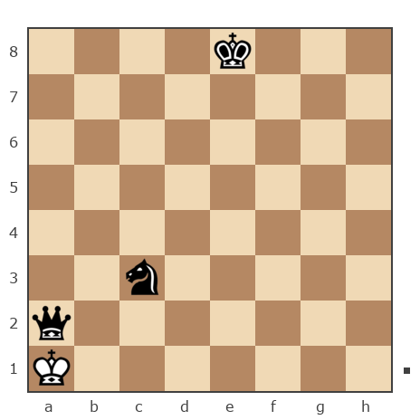 Game #7825068 - Олег СОМ (sturlisom) vs Игорь Павлович Махов (Зяблый пыж)