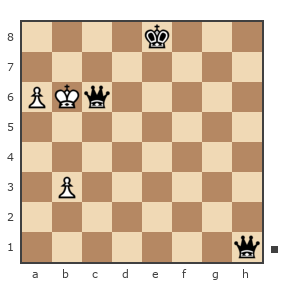 Game #7774392 - Mishakos vs Александр Михайлович Крючков (sanek1953)