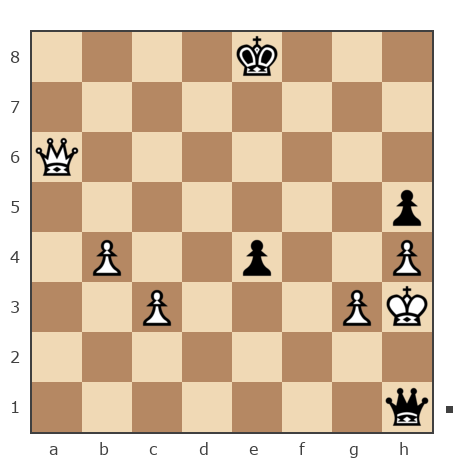 Game #7844484 - сергей казаков (levantiec) vs Дмитрий Александрович Ковальский (kovaldi)