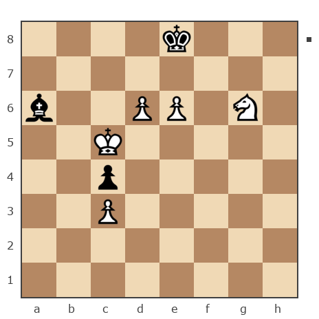 Game #7752667 - Евгеньевич Алексей (masazor) vs Юрьевна Галина (zamivt)