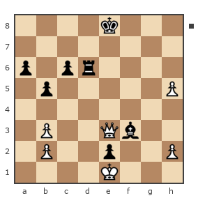 Game #1113328 - dimitros vs Владимир Даянц (Dayants)