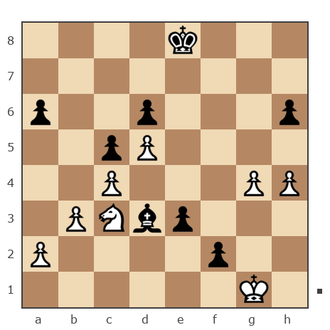 Game #7847573 - Aurimas Brindza (akela68) vs Евгеньевич Алексей (masazor)