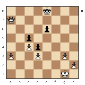 Game #7840376 - Евгеньевич Алексей (masazor) vs Oleg (fkujhbnv)