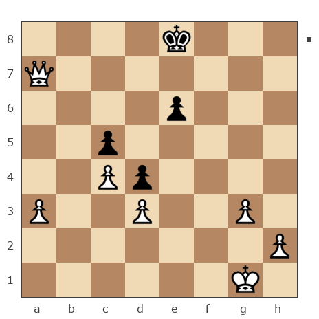 Game #7840376 - Евгеньевич Алексей (masazor) vs Oleg (fkujhbnv)