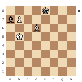 Game #7812379 - Варлачёв Сергей (Siverko) vs vladimir_chempion47