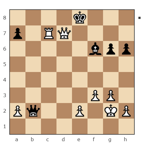 Game #3233839 - Олег (APOLLO79) vs Лигай Олег Николаевич (Oleg1949)