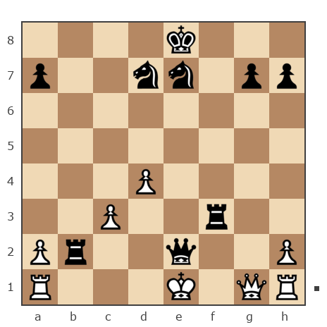 Game #7852576 - Aleksander (B12) vs Ашот Григорян (Novice81)