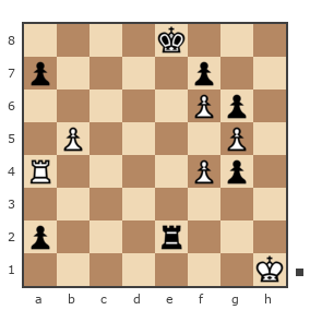 Game #7717008 - veaceslav (vvsko) vs Андрей (Xenon-s)