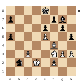 Game #1577423 - Дмитрий (Dimur) vs Outed