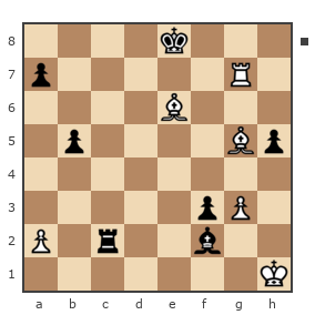 Game #5523502 - Песков Алексей Александрович (voksep) vs Моисеев Михаил Сергеевич (mmc77)