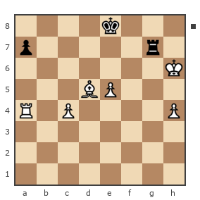 Game #227199 - Полонский Артём Александрович (cruz59) vs Кот Fisher (Fish(ъ))