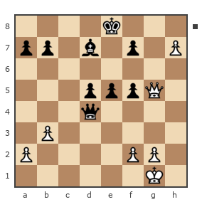 Game #7407449 - alik_51 vs Дмитрий (Mozg_1987)