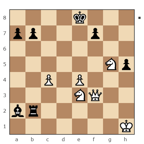Game #6826216 - Posven vs Александр (veterok)