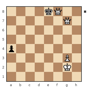 Game #1140772 - dimon (dimon1988) vs yury belov (davids)