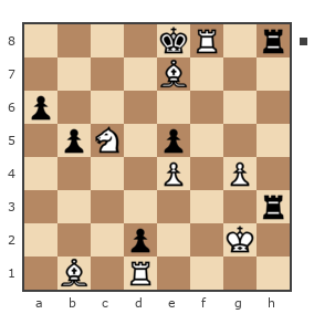 Game #945394 - шишкин  виталий (Luganchanen) vs Alexander (Alexandrus the Great)