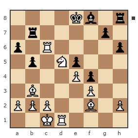 Game #7871549 - Гулиев Фархад (farkhad58) vs Филипп (mishel5757)