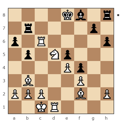 Game #7871549 - Гулиев Фархад (farkhad58) vs Филипп (mishel5757)