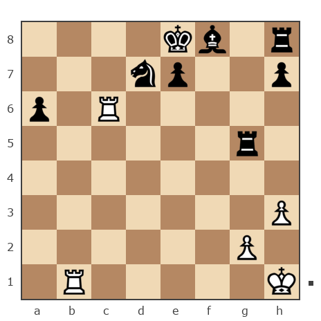 Game #7789605 - Павел Николаевич Кузнецов (пахомка) vs Александр Васильевич Михайлов (kulibin1957)